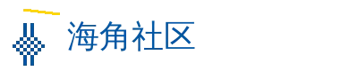 手机贴钻 社区Logo